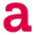 Logo acrevis Bank