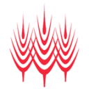 Logo AEK Bank 1826