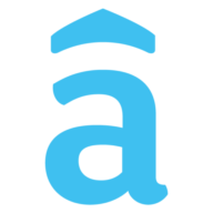 Logo Asga Pensionskasse
