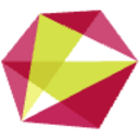 Logo Bank BSU Genossenschaft