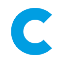 Logo Bank Cler