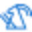 Logo Bank EKI