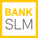 Logo Bank SLM