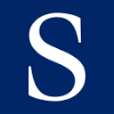 Logo Bank Sparhafen Zürich