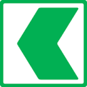 Logo Banque Cantonale Vaudoise