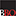 Logo BBO Bank Brienz Oberhasli