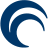 Logo Burgerliche Ersparniskasse Bern