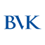 Logo BVK Personalvorsorge
