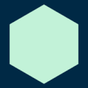 Logo CPCN
