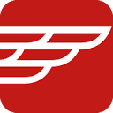 Logo Generali Versicherung