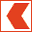 Logo Glarner Kantonalbank (GLKB)