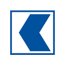 Logo Graubündner Kantonalbank