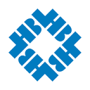 Logo Hypothekarbank Lenzburg