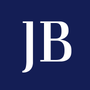 Logo Julius Bär