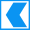 Logo Luzerner Kantonalbank (LUKB)
