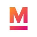 Logo Migros Bank