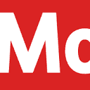 Logo Mobiliar
