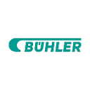 Logo Pensionskasse Bühler