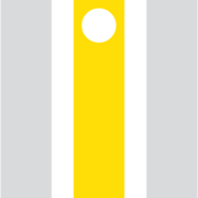 Logo Pensionskasse Post