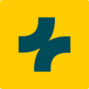 Logo PostFinance