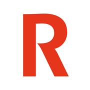 Logo Raiffeisen