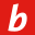 Logo Regiobank Solothurn