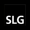 Logo Spar+ Leihkasse Gürbetal SLG