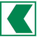 Logo St. Galler Kantonalbank
