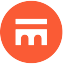 Logo Swissquote