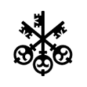 Logo UBS