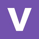 Logo Valiant