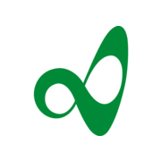 Logo Vaudoise Versicherungen
