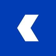 Logo Zürcher Kantonalbank