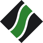 Logo Zürcher Landbank