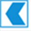 Logo Zuger Kantonalbank (ZugerKB)